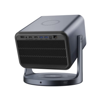 PROJEKTOR LASEROWY Hisense C2-PRO projektor laserowy Smart 4K UHD